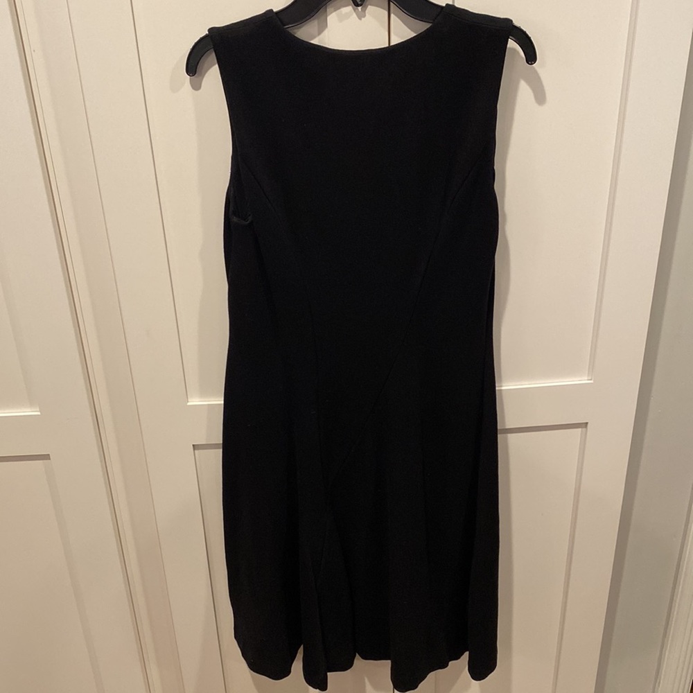 Cabi Performance Dress - Picture 3 of 3